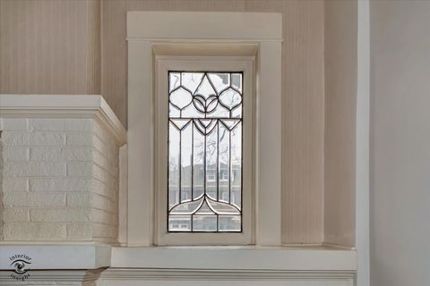 Tiny photo for 912 S Greenwood Avenue, Kankakee, IL 60901 (MLS # 12584488)