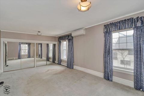 Tiny photo for 912 S Greenwood Avenue, Kankakee, IL 60901 (MLS # 12584488)