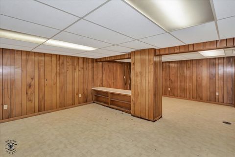 Tiny photo for 912 S Greenwood Avenue, Kankakee, IL 60901 (MLS # 12584488)