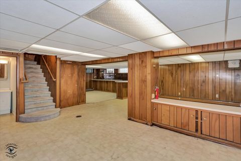 Tiny photo for 912 S Greenwood Avenue, Kankakee, IL 60901 (MLS # 12584488)