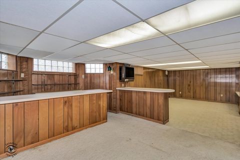 Tiny photo for 912 S Greenwood Avenue, Kankakee, IL 60901 (MLS # 12584488)