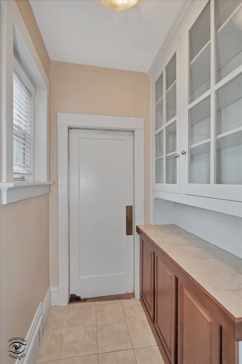 Tiny photo for 912 S Greenwood Avenue, Kankakee, IL 60901 (MLS # 12584488)