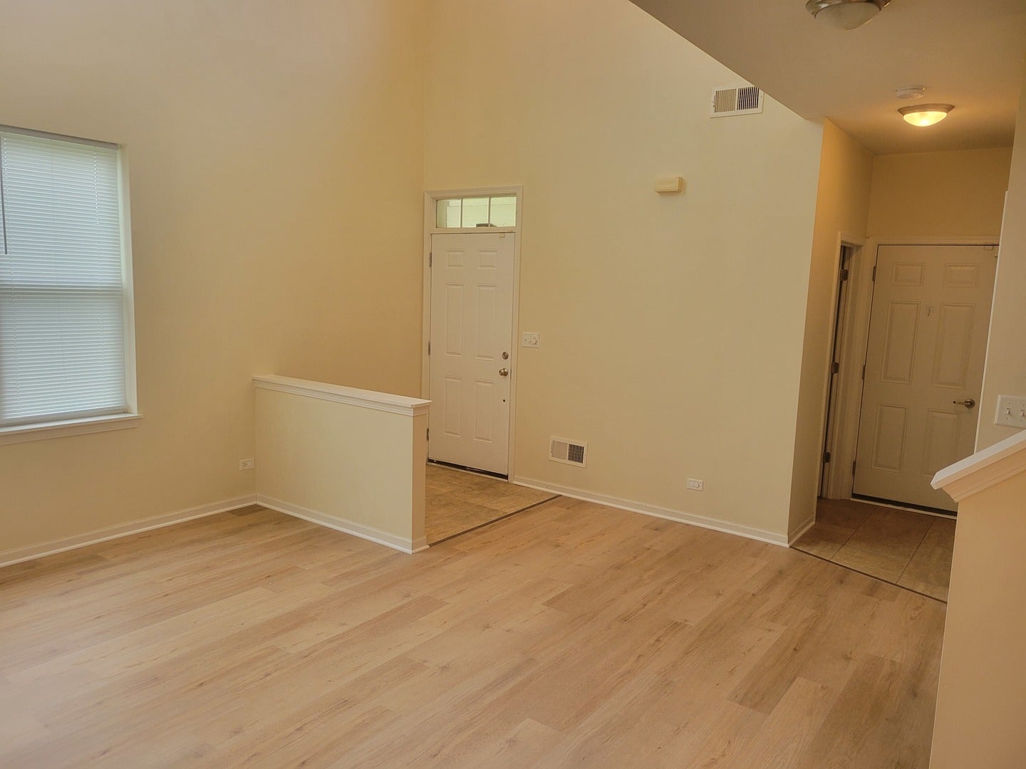 490 DANCER Lane