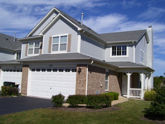 490 DANCER LN, OSWEGO, IL 60543 - Image 15e4203f5691cddba628be99e8dca2ee/4101822039