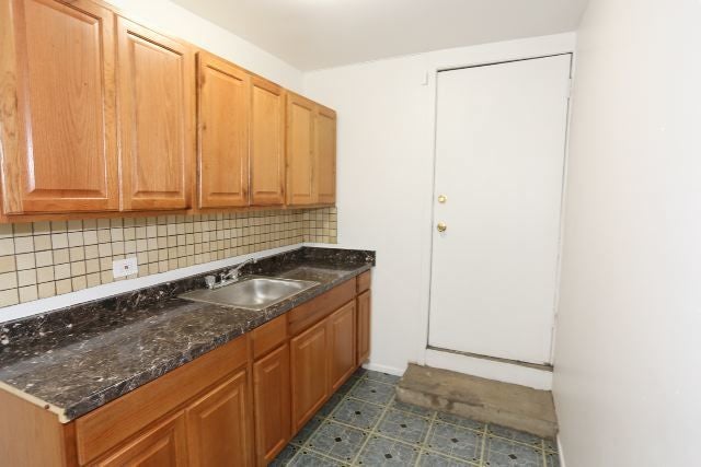 4513 N Malden Street GD