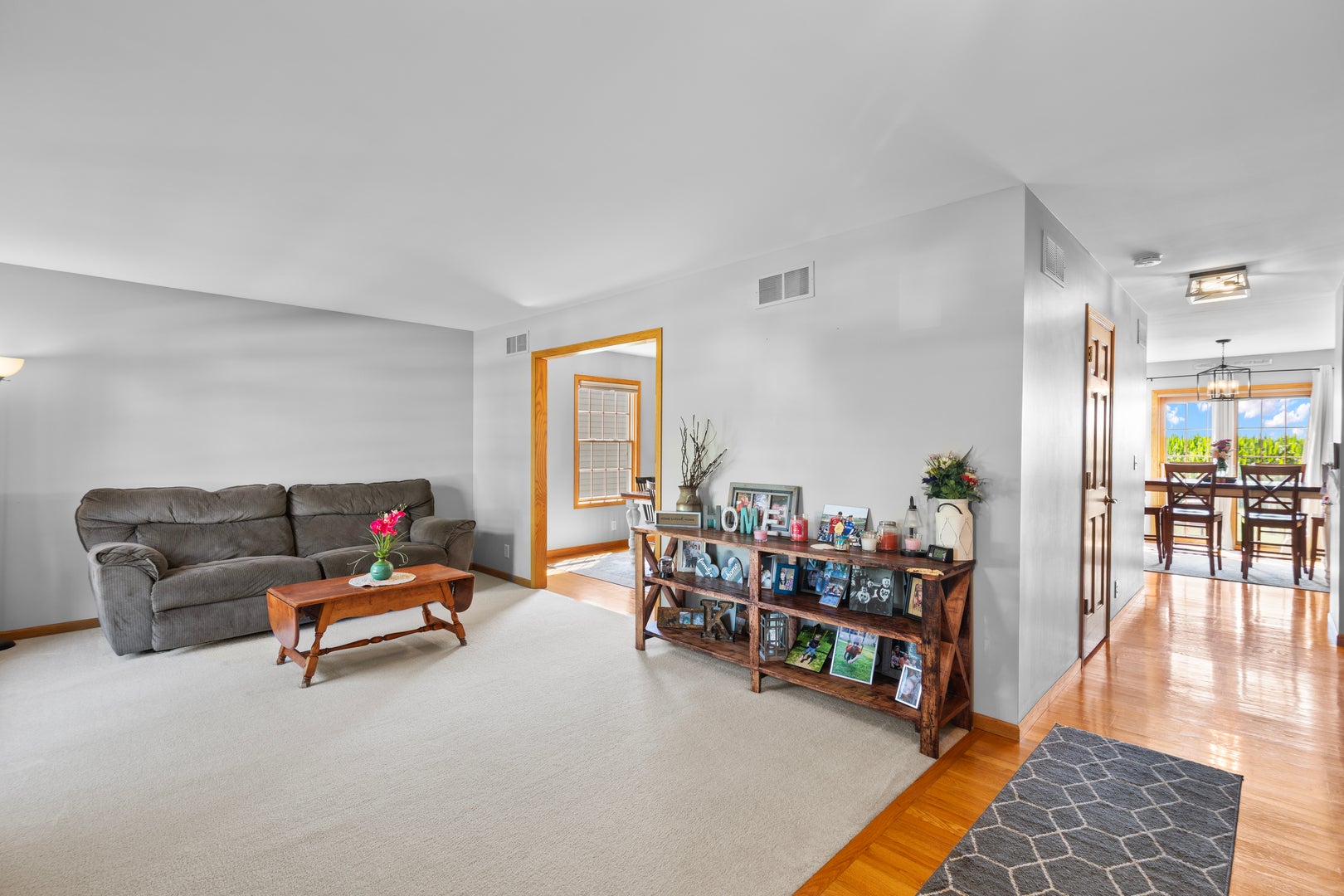 531 Meadow Lane