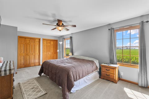 Tiny photo for 531 Meadow Lane, Hinckley, IL 60520 (MLS # 12700670)