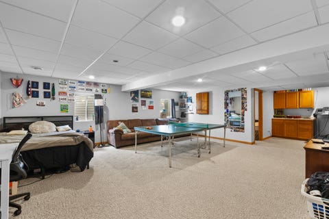 Tiny photo for 531 Meadow Lane, Hinckley, IL 60520 (MLS # 12700670)