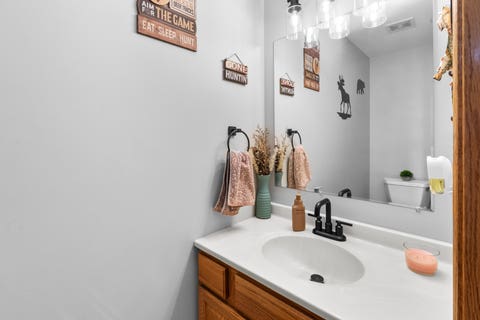 Tiny photo for 531 Meadow Lane, Hinckley, IL 60520 (MLS # 12700670)
