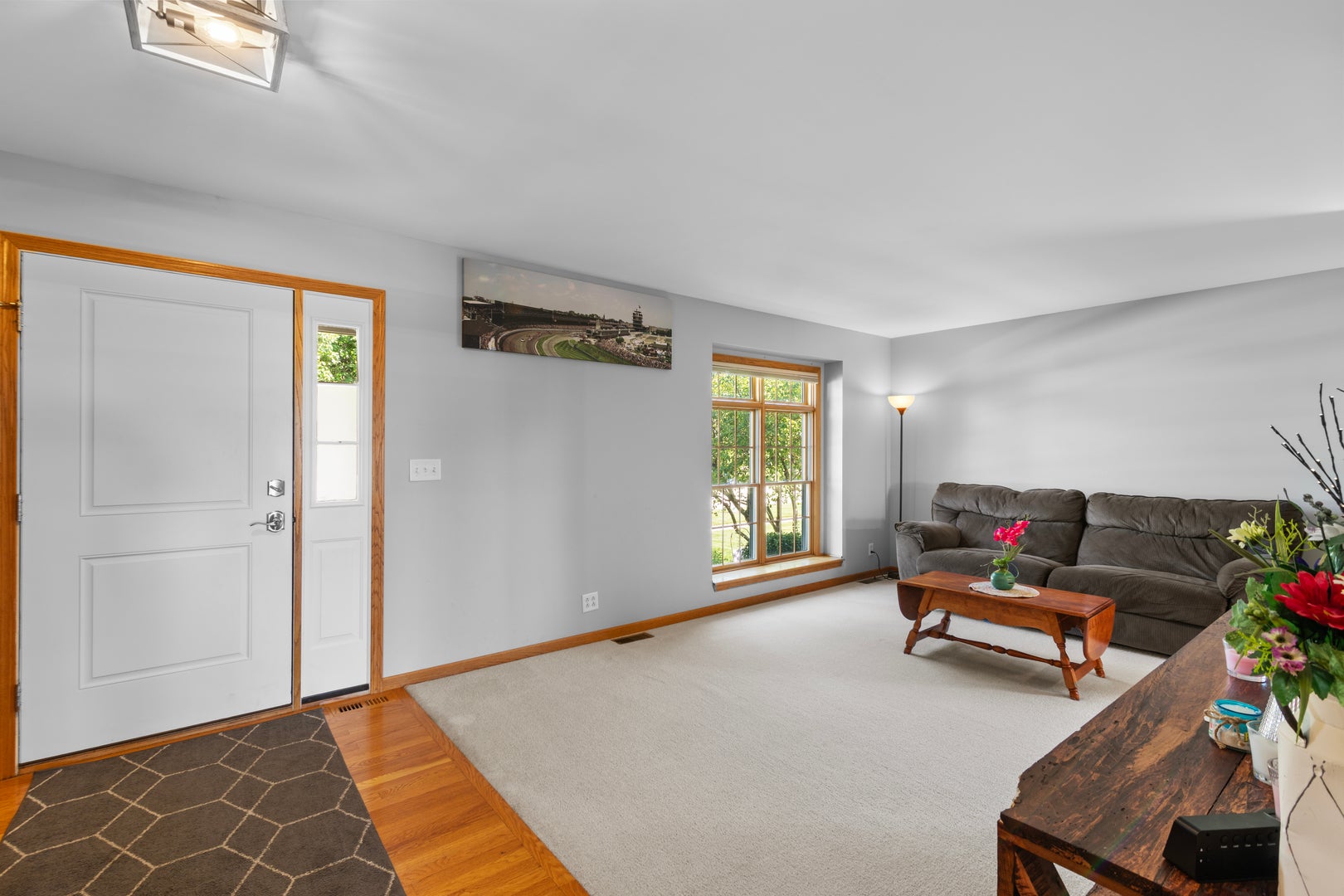 531 Meadow Lane