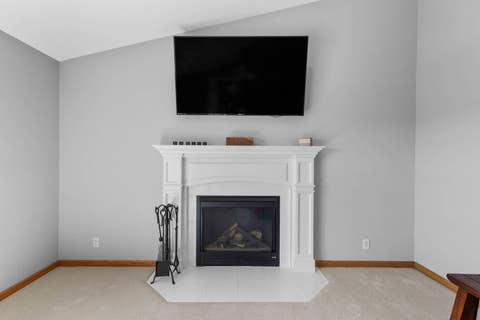 Tiny photo for 531 Meadow Lane, Hinckley, IL 60520 (MLS # 12700670)