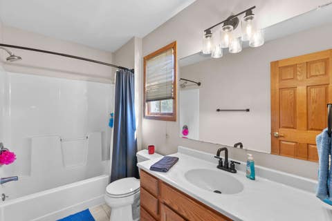 Tiny photo for 531 Meadow Lane, Hinckley, IL 60520 (MLS # 12700670)