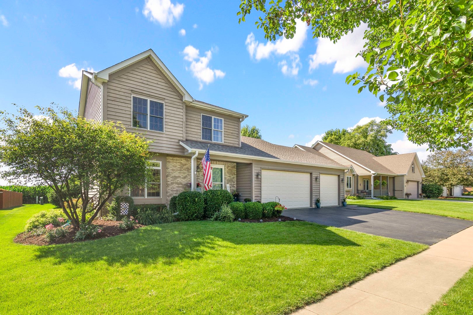 531 Meadow Lane