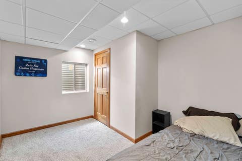 Tiny photo for 531 Meadow Lane, Hinckley, IL 60520 (MLS # 12700670)