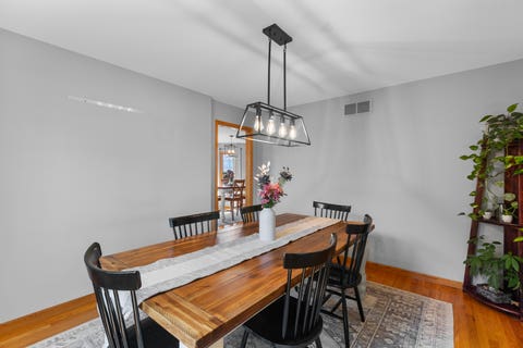 Tiny photo for 531 Meadow Lane, Hinckley, IL 60520 (MLS # 12700670)