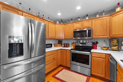 Tiny photo for 531 Meadow Lane, Hinckley, IL 60520 (MLS # 12700670)