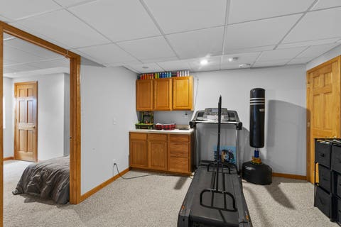 Tiny photo for 531 Meadow Lane, Hinckley, IL 60520 (MLS # 12700670)