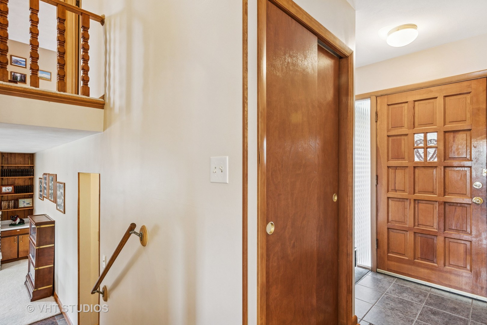 108 Pauline Drive