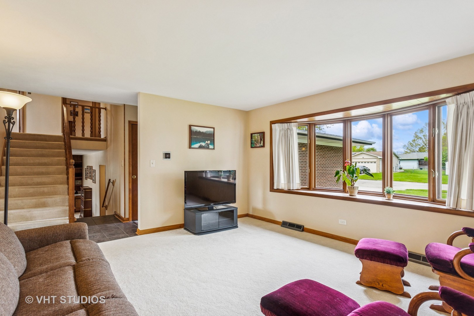 108 Pauline Drive