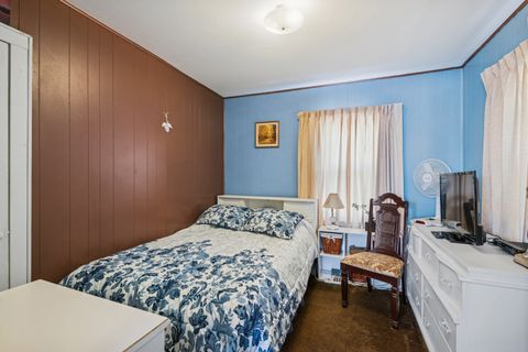 Tiny photo for 216 N Blanchard Street, Wheaton, IL 60187 (MLS # 12479028)