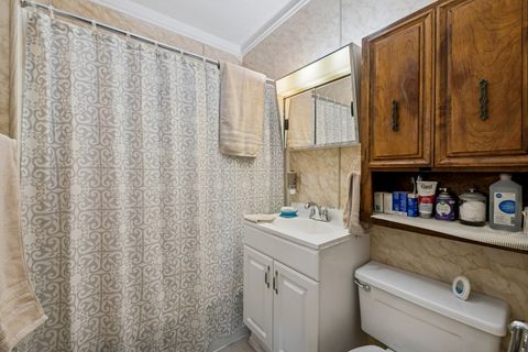 Tiny photo for 216 N Blanchard Street, Wheaton, IL 60187 (MLS # 12479028)