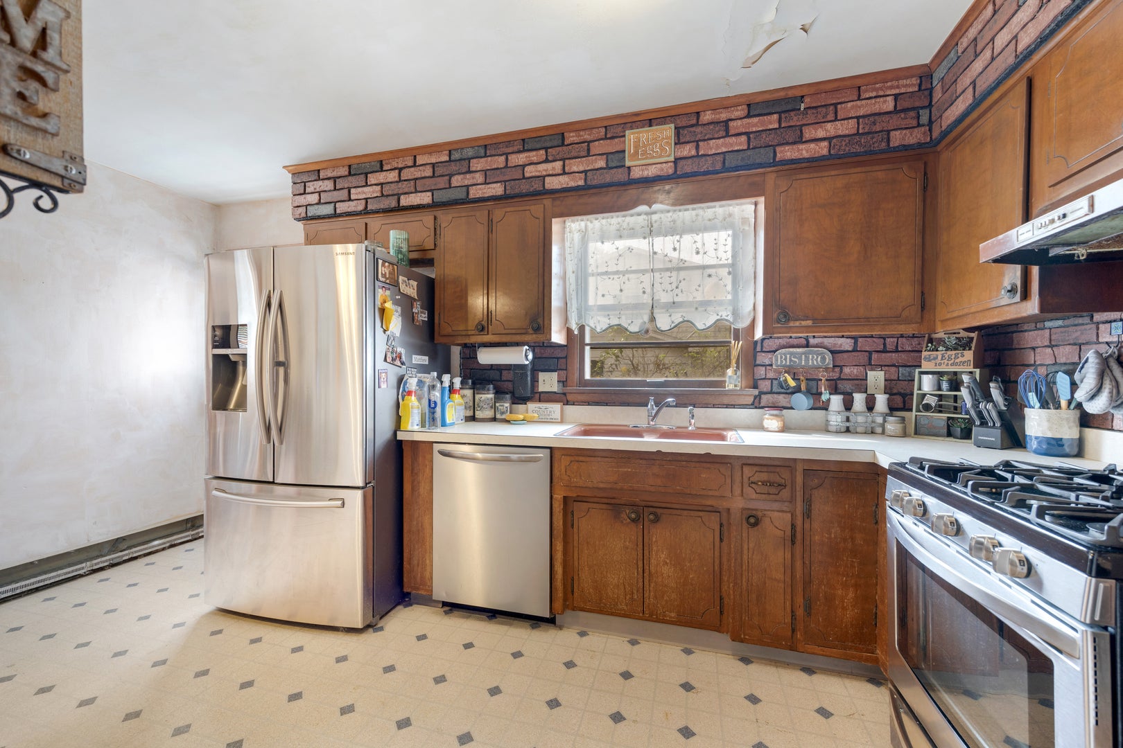 423 S. 14th Street