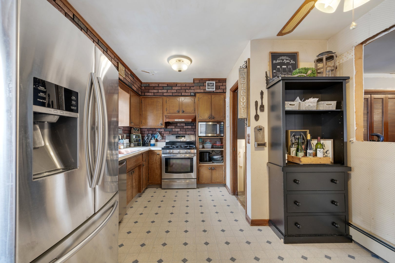423 S. 14th Street