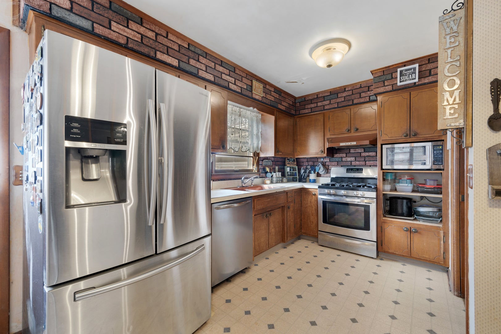 423 S. 14th Street