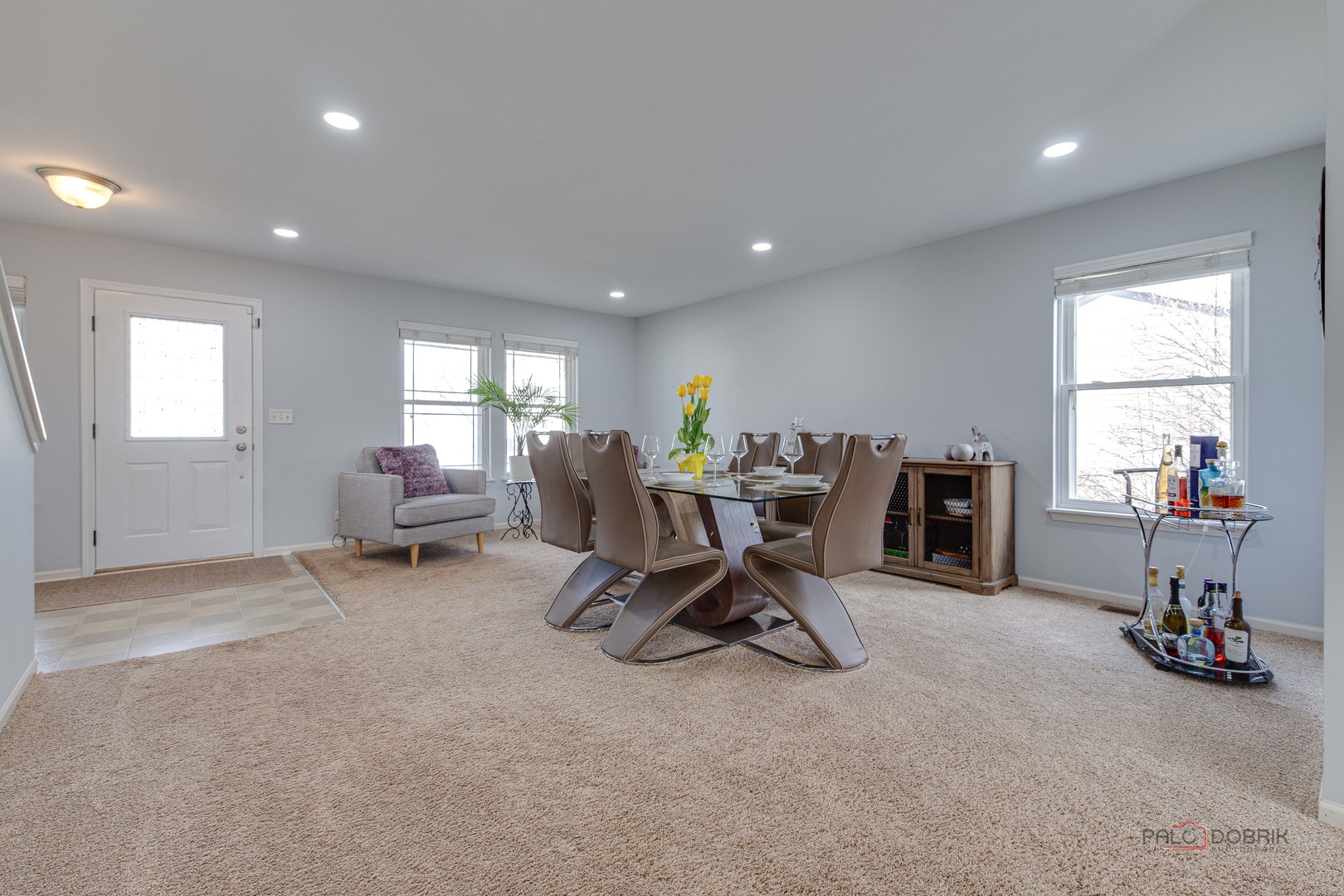 3105 Fen Trail
