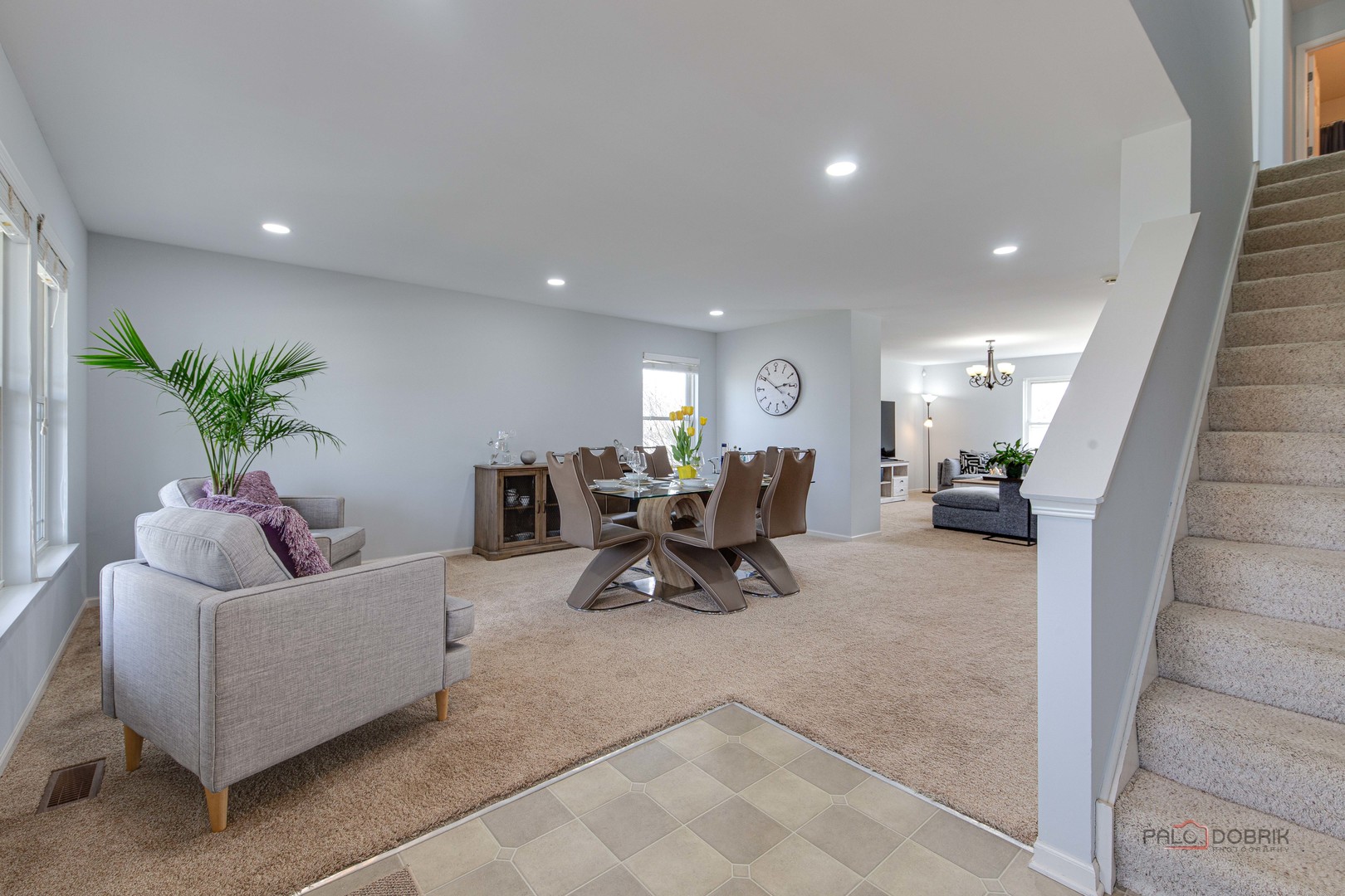 3105 Fen Trail
