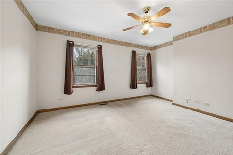 Tiny photo for 95 Winter Hill Circle, Montgomery, IL 60538 (MLS # 12733909)