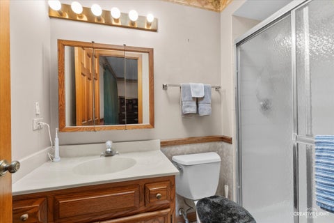 Tiny photo for 95 Winter Hill Circle, Montgomery, IL 60538 (MLS # 12733909)