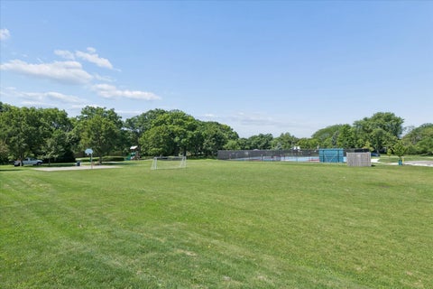 Tiny photo for 95 Winter Hill Circle, Montgomery, IL 60538 (MLS # 12733909)