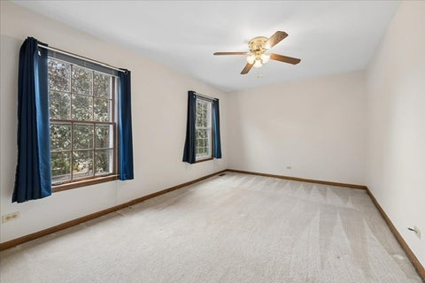 Tiny photo for 95 Winter Hill Circle, Montgomery, IL 60538 (MLS # 12733909)