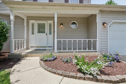 Tiny photo for 95 Winter Hill Circle, Montgomery, IL 60538 (MLS # 12733909)