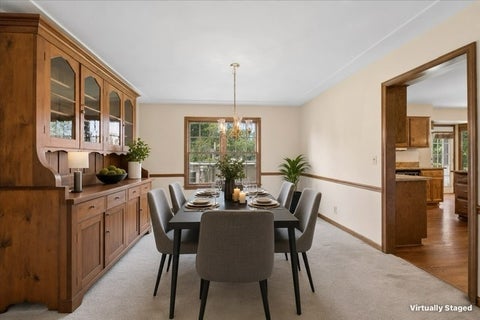Tiny photo for 95 Winter Hill Circle, Montgomery, IL 60538 (MLS # 12733909)