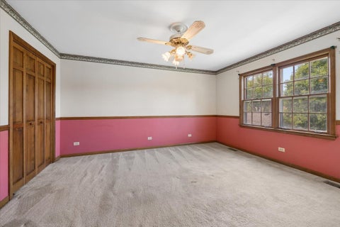 Tiny photo for 95 Winter Hill Circle, Montgomery, IL 60538 (MLS # 12733909)