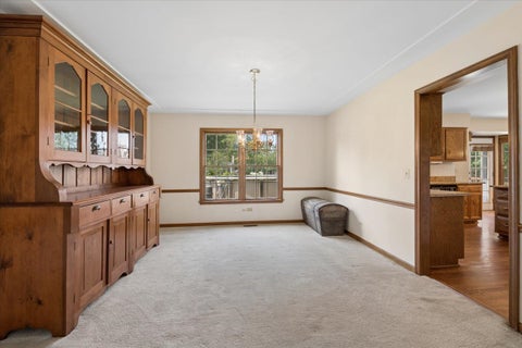 Tiny photo for 95 Winter Hill Circle, Montgomery, IL 60538 (MLS # 12733909)