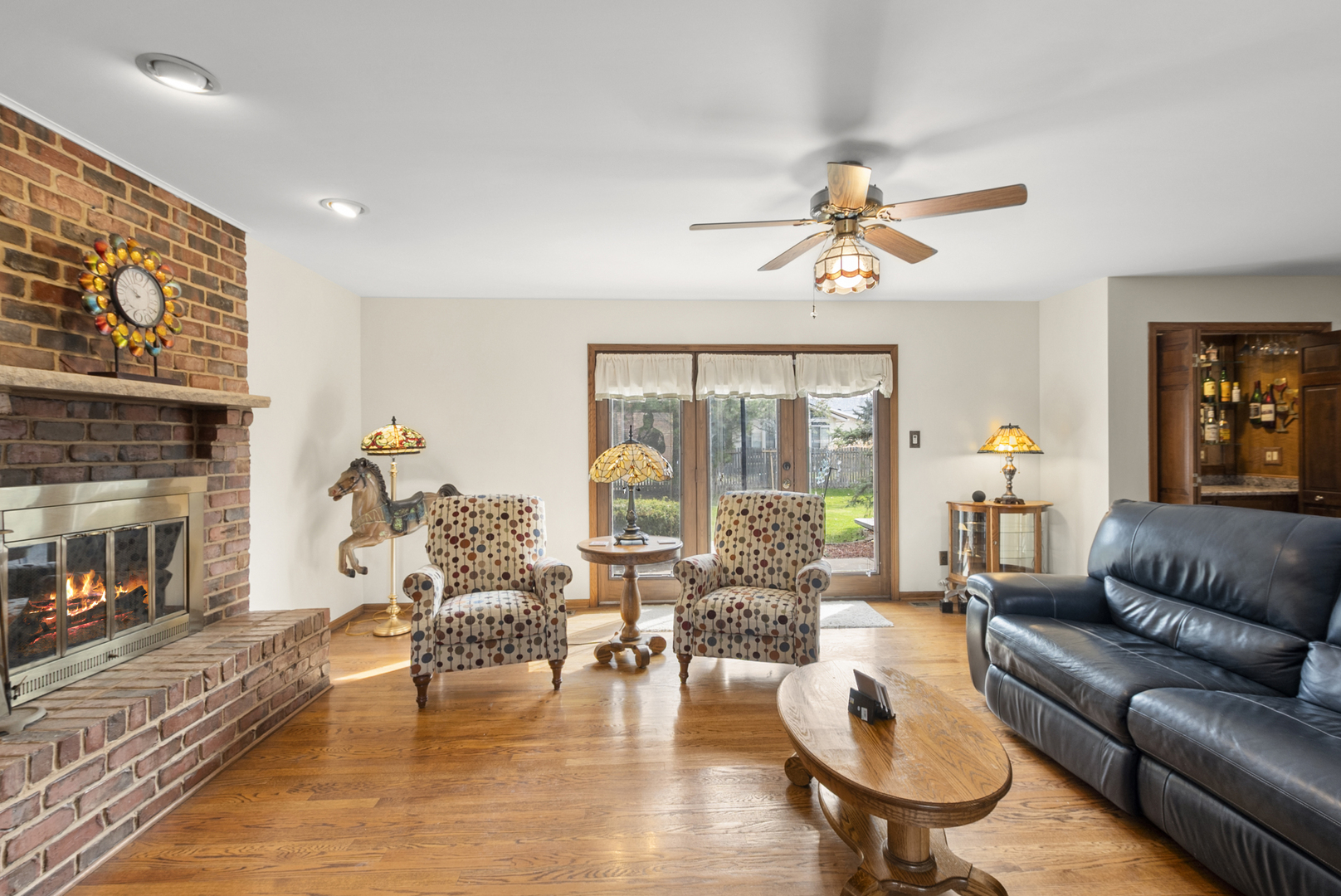 15631 Harbor Town Drive