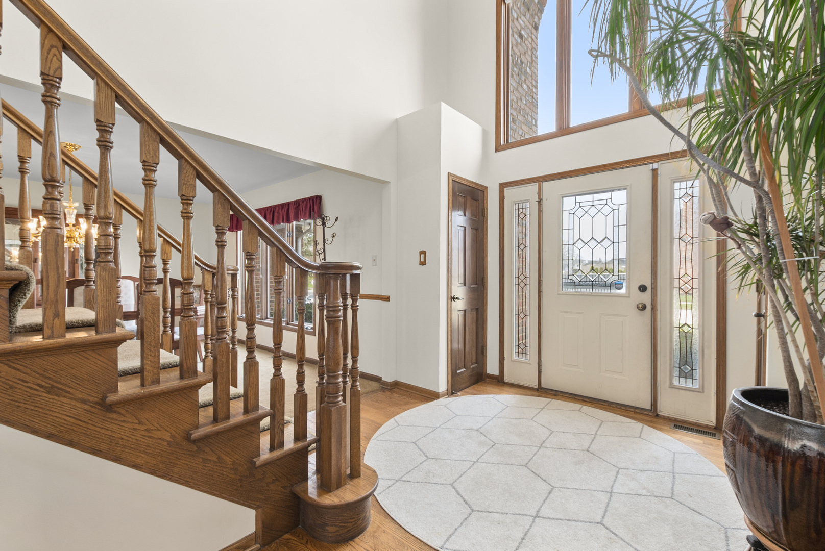 15631 Harbor Town Drive