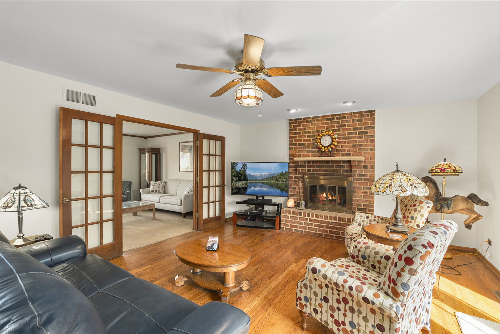 15631 Harbor Town Drive