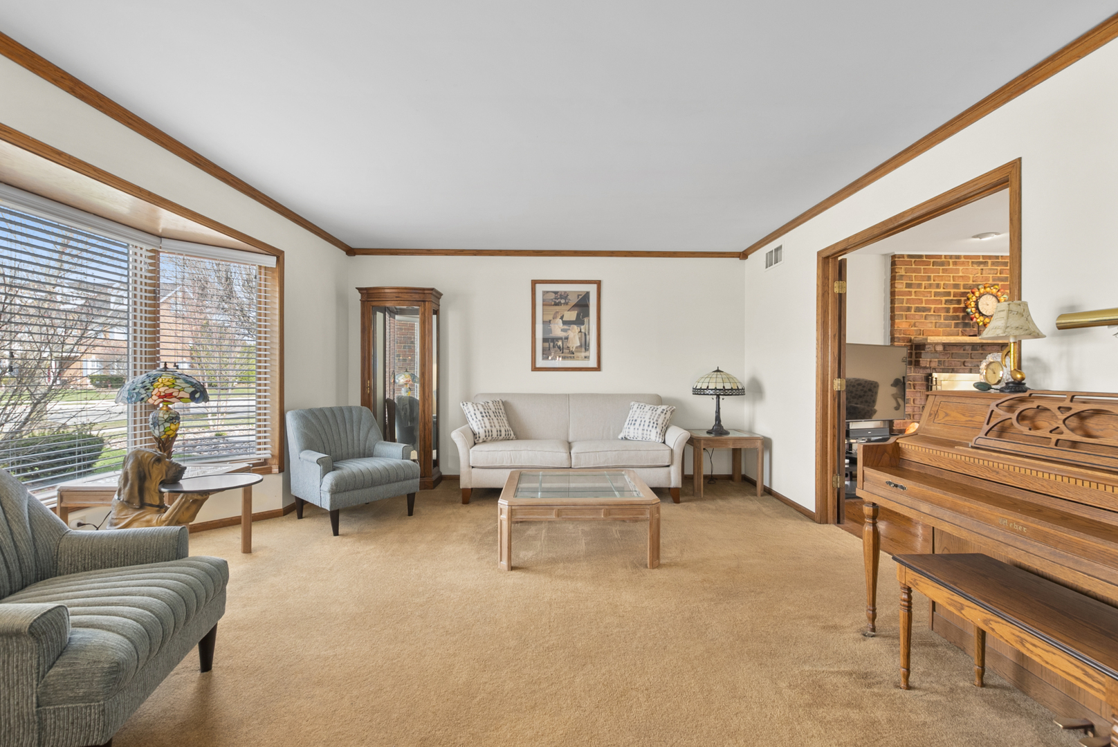 15631 Harbor Town Drive