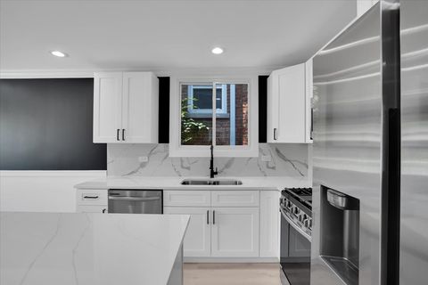 Tiny photo for 1311 E 69th Street, Chicago, IL 60637 (MLS # 12486638)