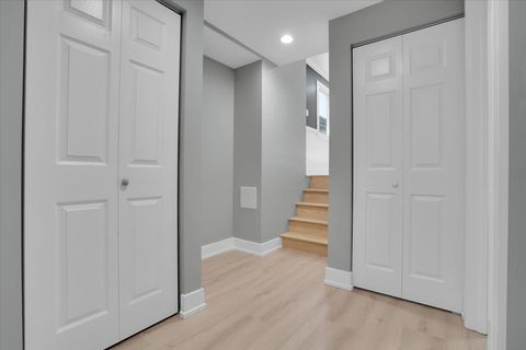 Tiny photo for 1311 E 69th Street, Chicago, IL 60637 (MLS # 12486638)