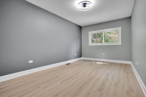 Tiny photo for 1311 E 69th Street, Chicago, IL 60637 (MLS # 12486638)