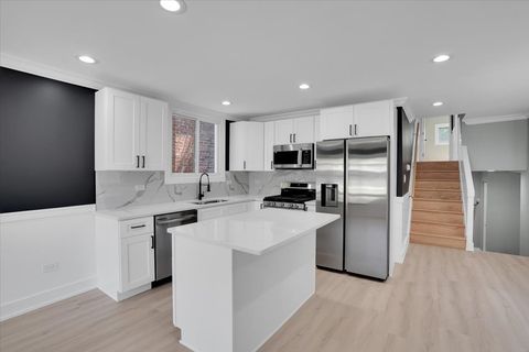 Tiny photo for 1311 E 69th Street, Chicago, IL 60637 (MLS # 12486638)