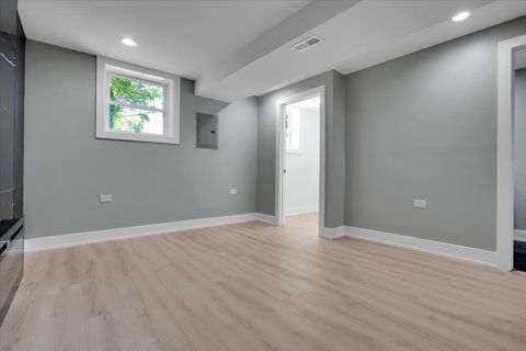 Tiny photo for 1311 E 69th Street, Chicago, IL 60637 (MLS # 12486638)