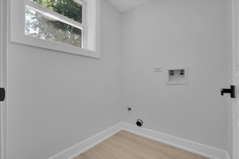 Tiny photo for 1311 E 69th Street, Chicago, IL 60637 (MLS # 12486638)