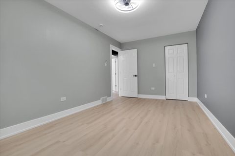 Tiny photo for 1311 E 69th Street, Chicago, IL 60637 (MLS # 12486638)