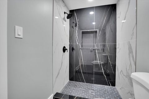 Tiny photo for 1311 E 69th Street, Chicago, IL 60637 (MLS # 12486638)